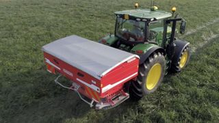 Maschio-Gaspardo Maschio-Gaspardo